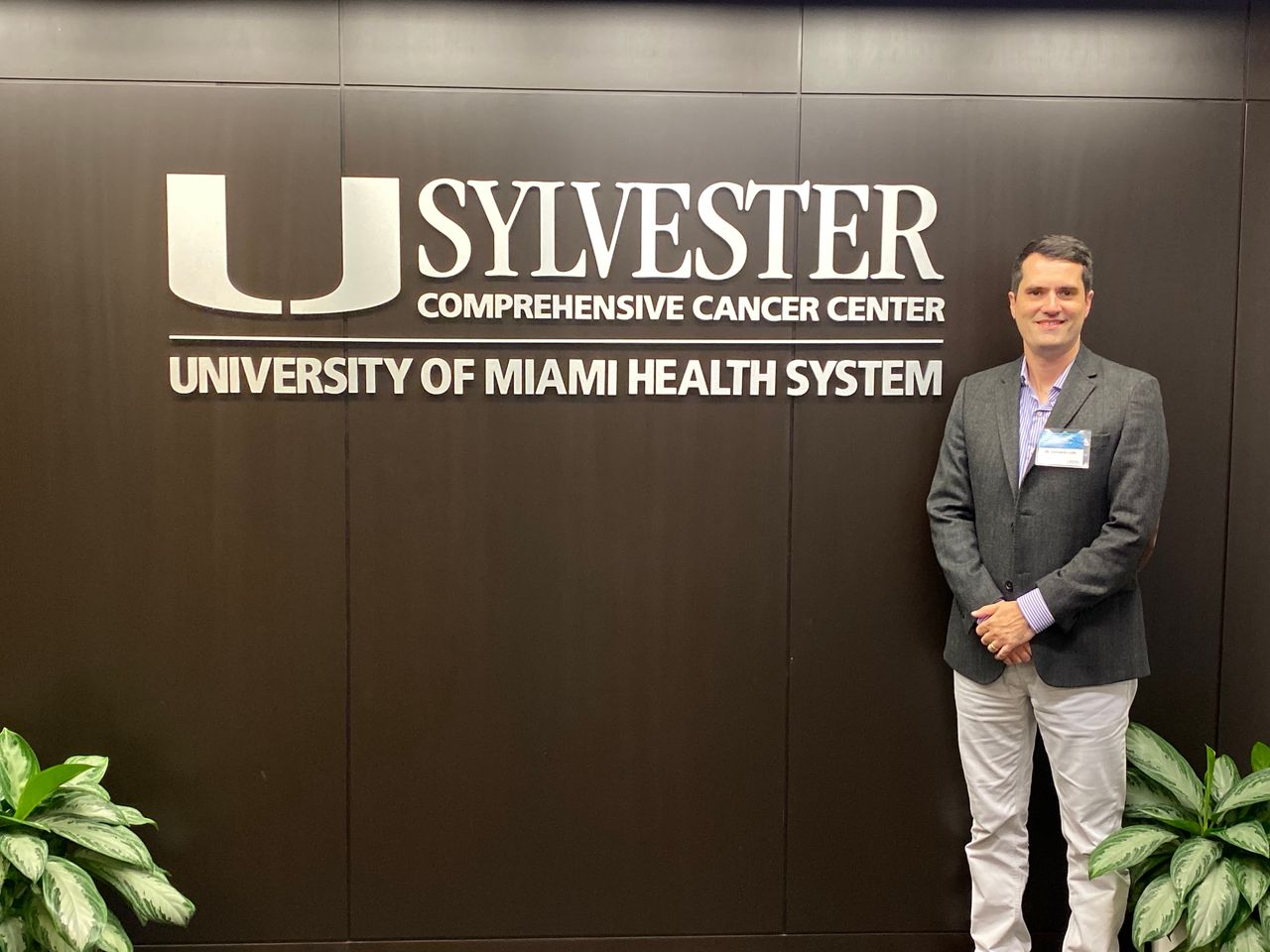 Leonardo Gomes Teixeira Leite-3