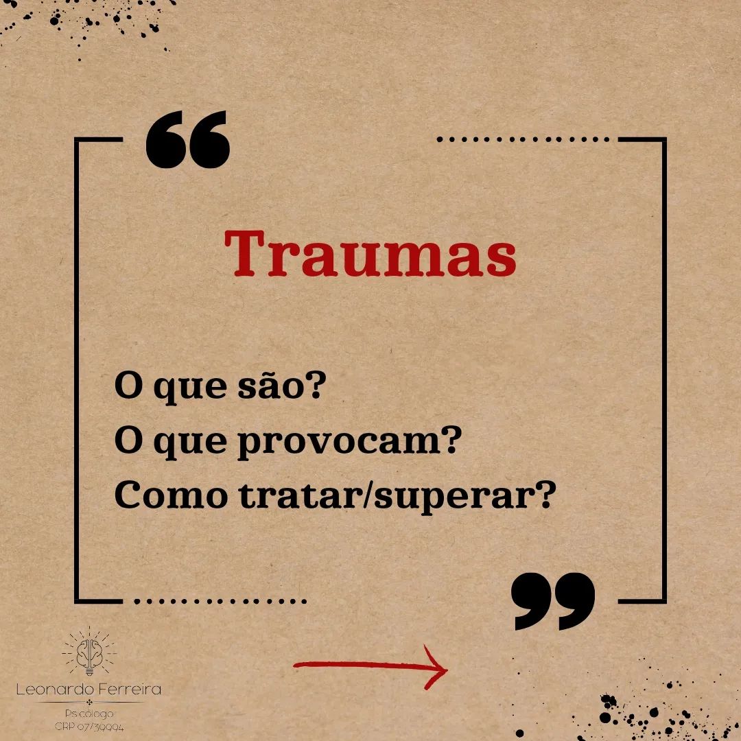 Leonardo Fernandes Ferreira-9