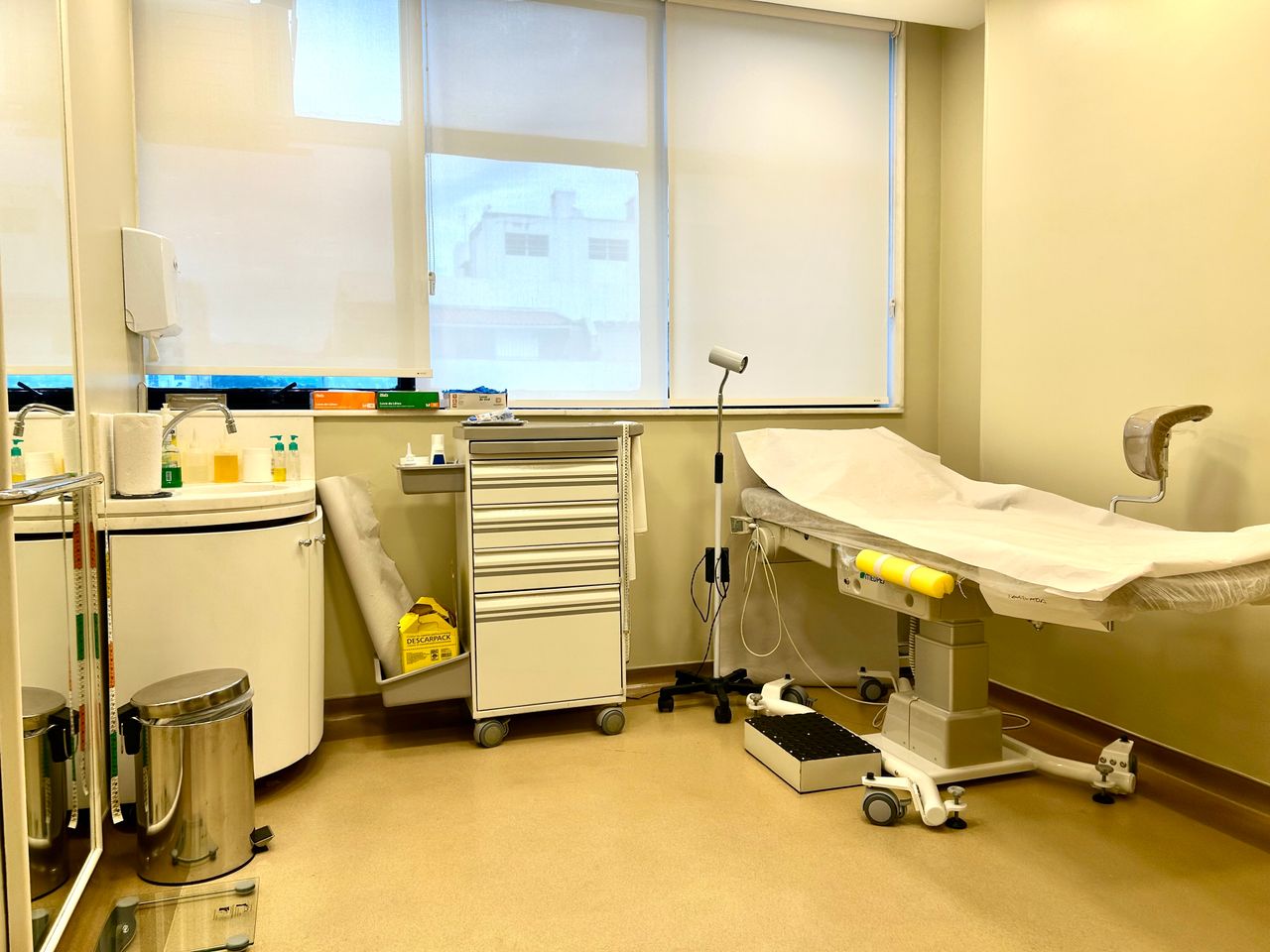 Antonio Henrique De Almeida Duarte-4