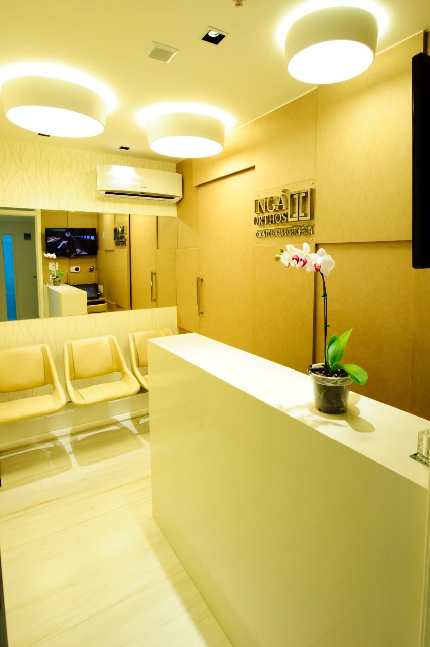 Euclides José Martin Amaral-7