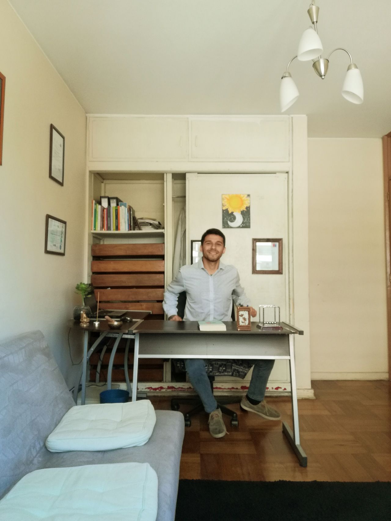 Rodrigo Altamirano Salamanca-4