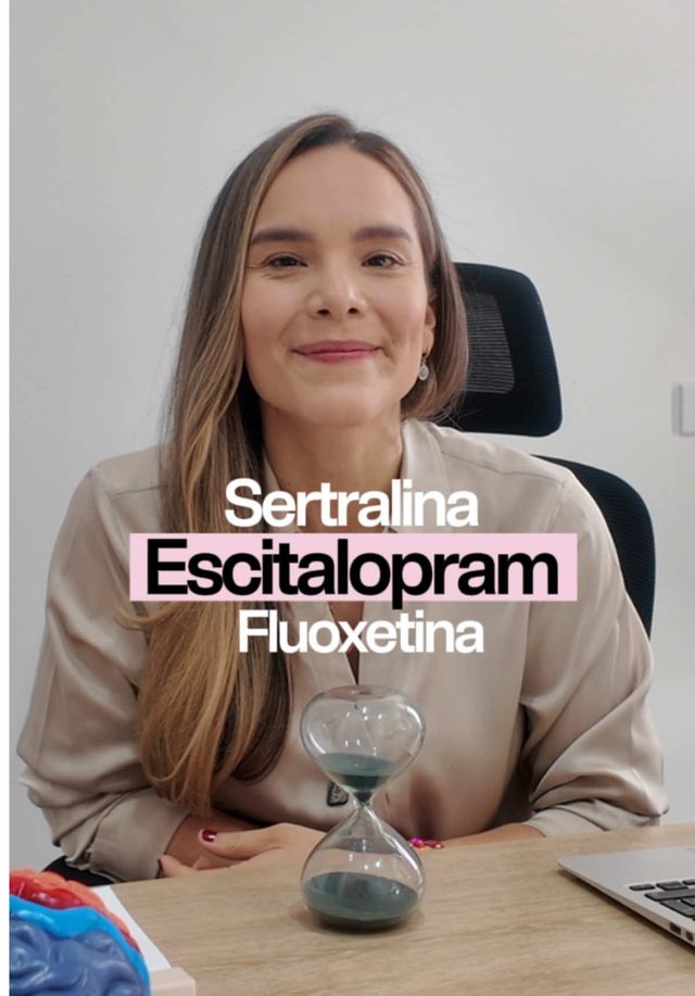Maria Fernanda Ferrer Orozco-9