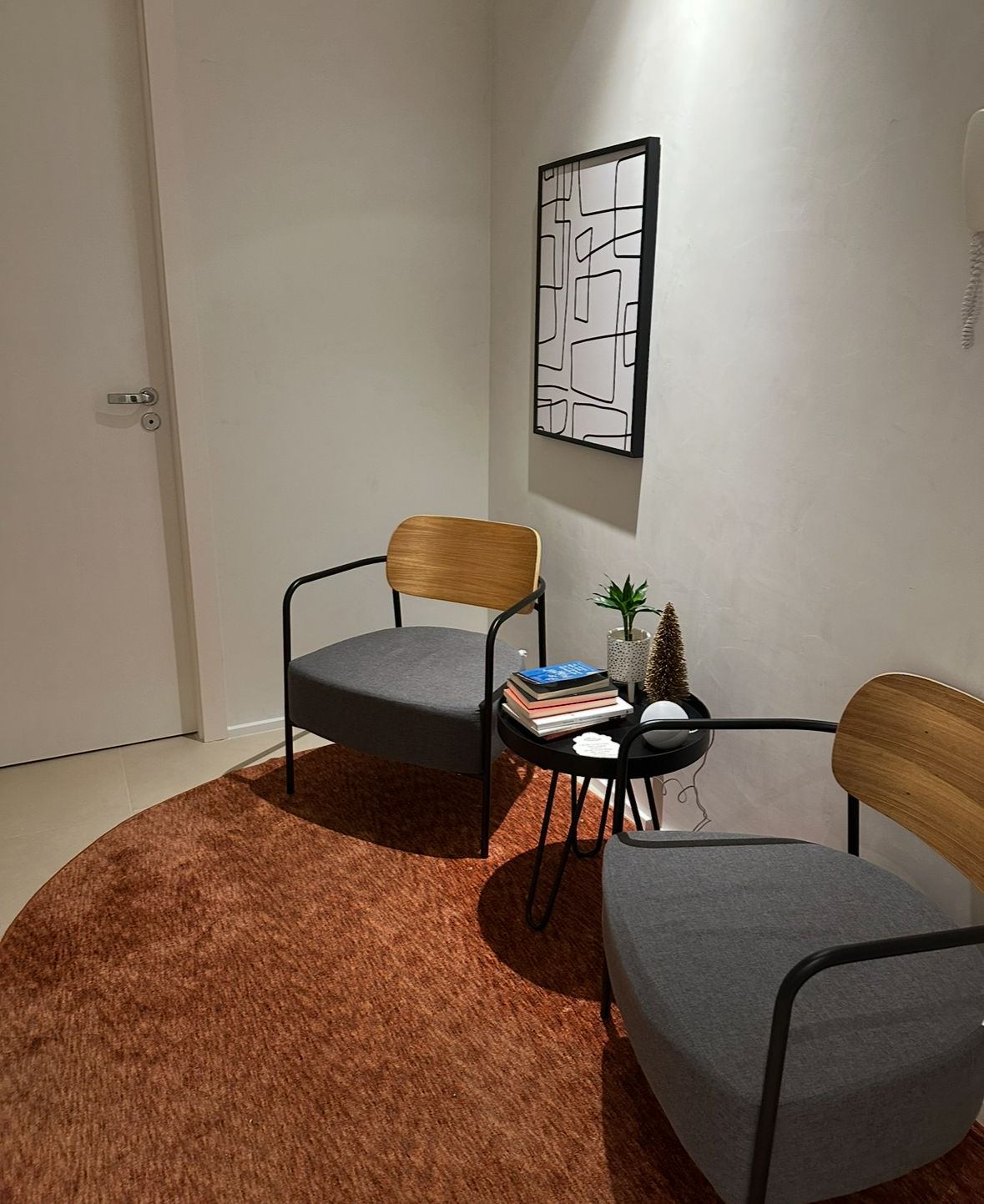 Sayonara De Souza Gonçalves-5