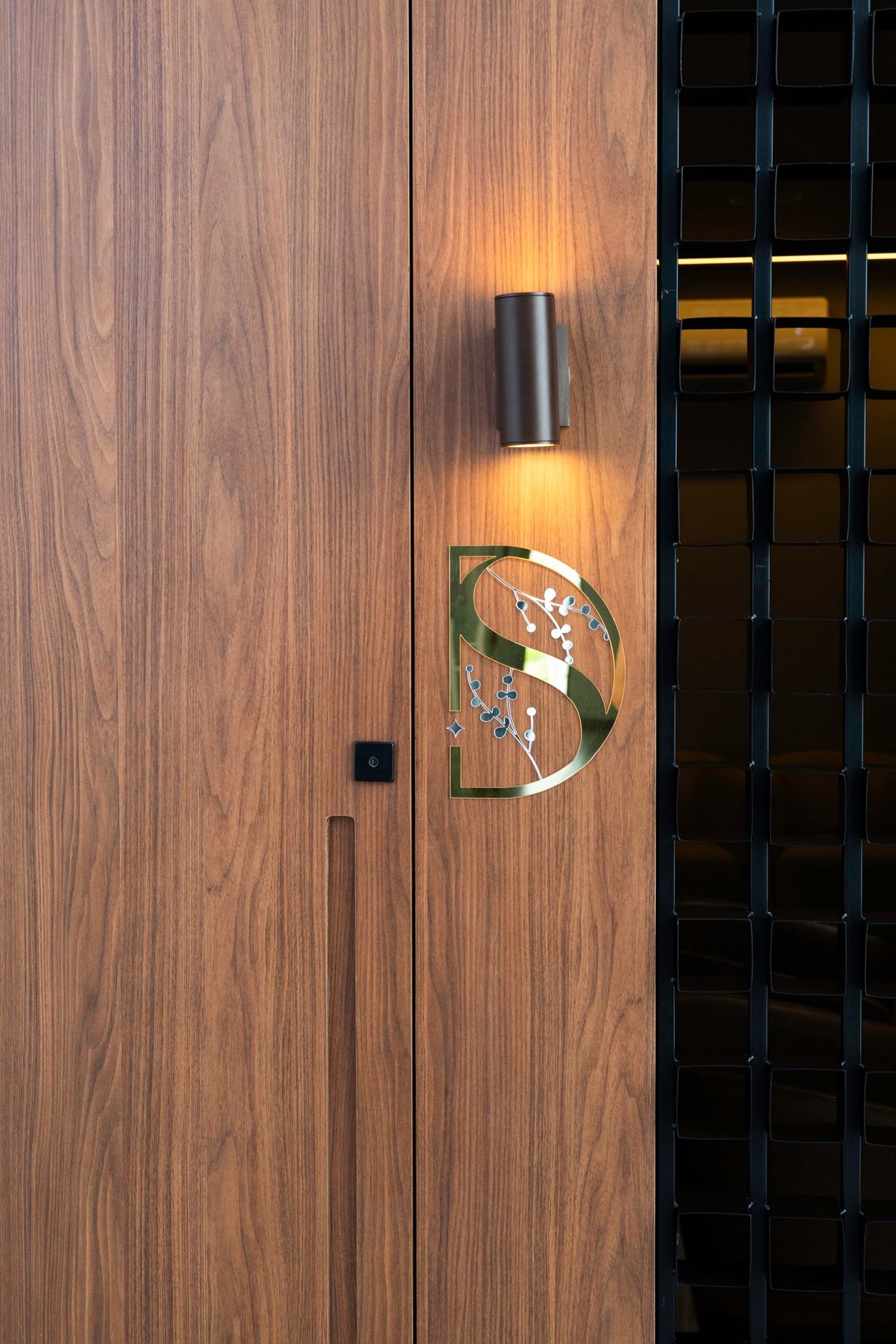 Érika Vigorito Gomes-0