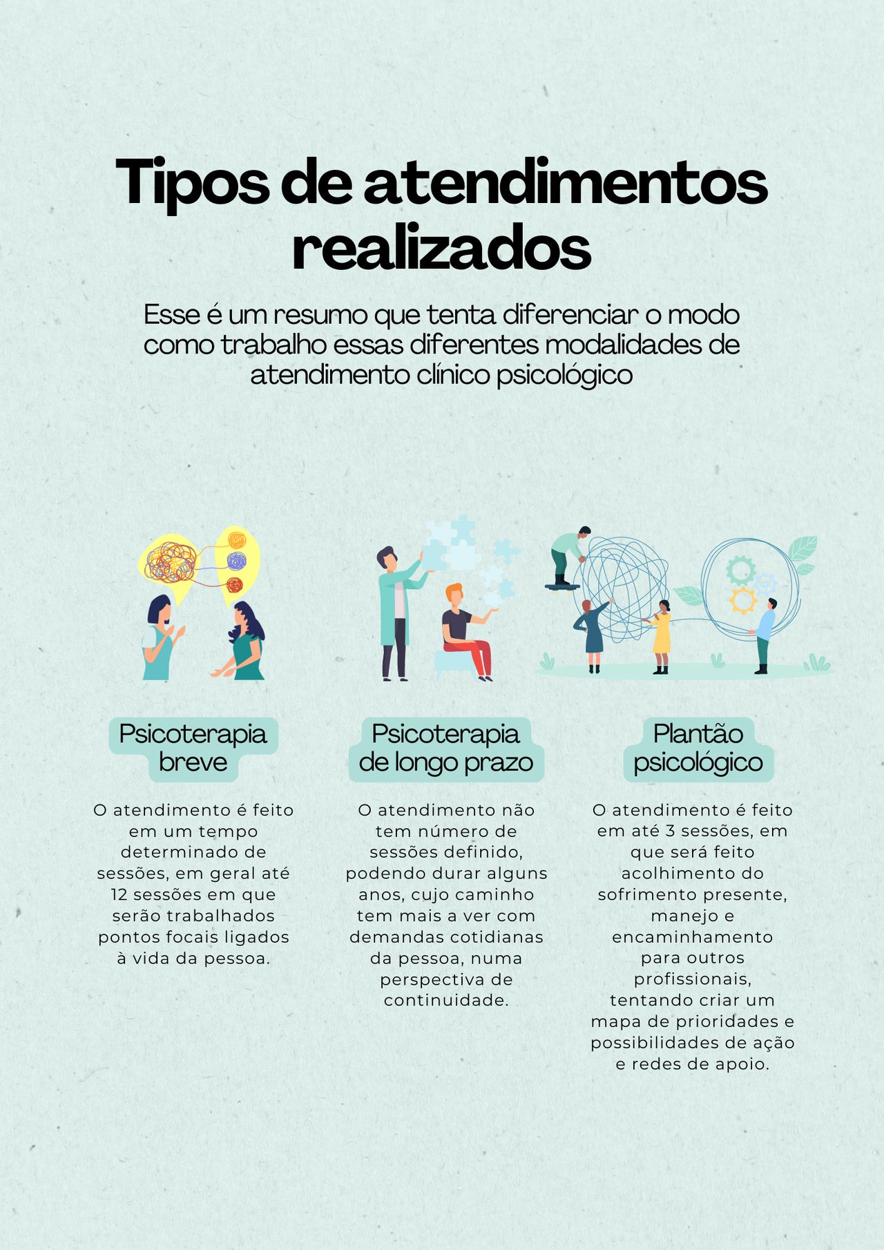 Fernanda De Sousa Vieira-5