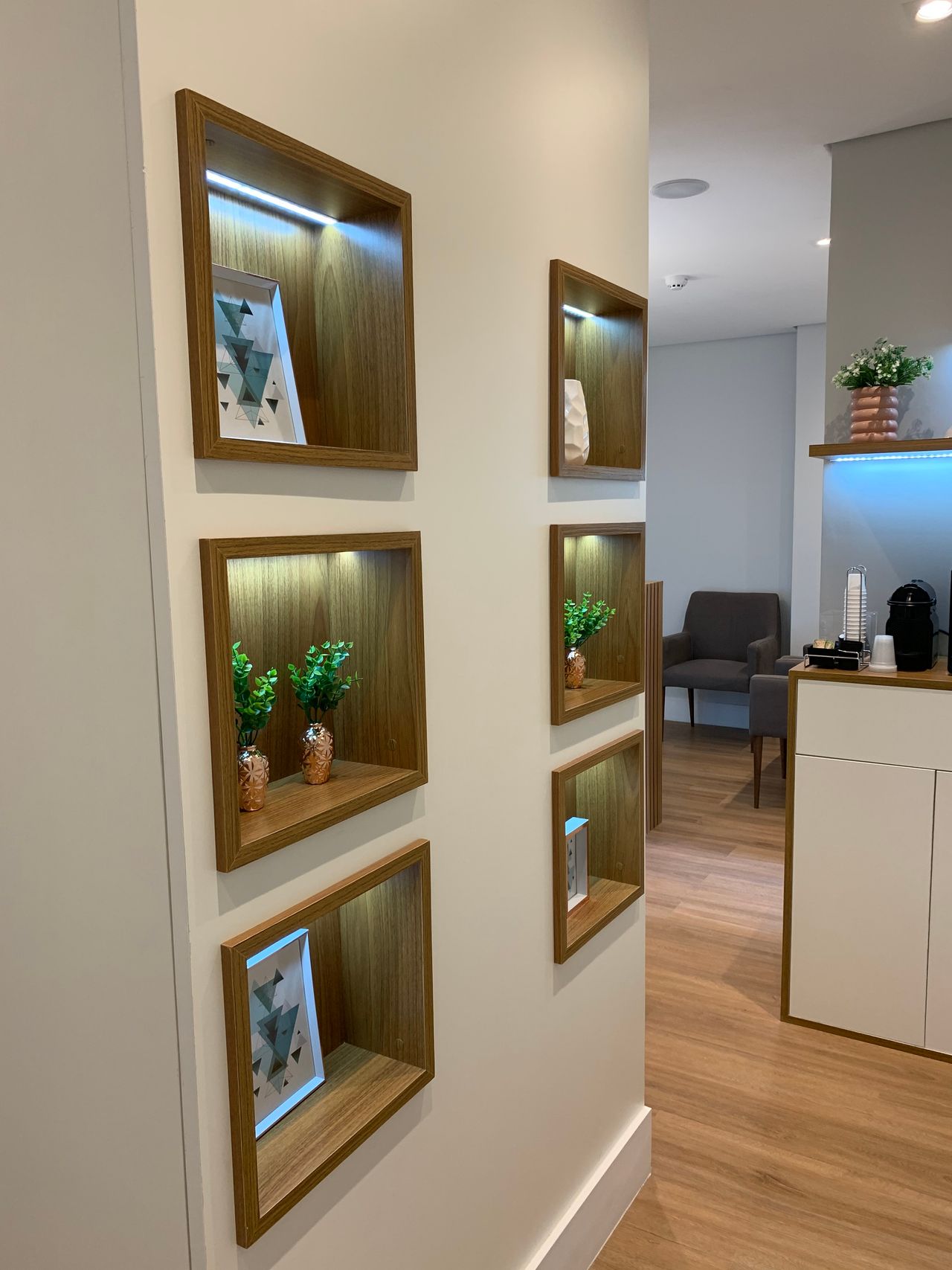 Kelli Roberta Murasaki Andrade Carmona-9