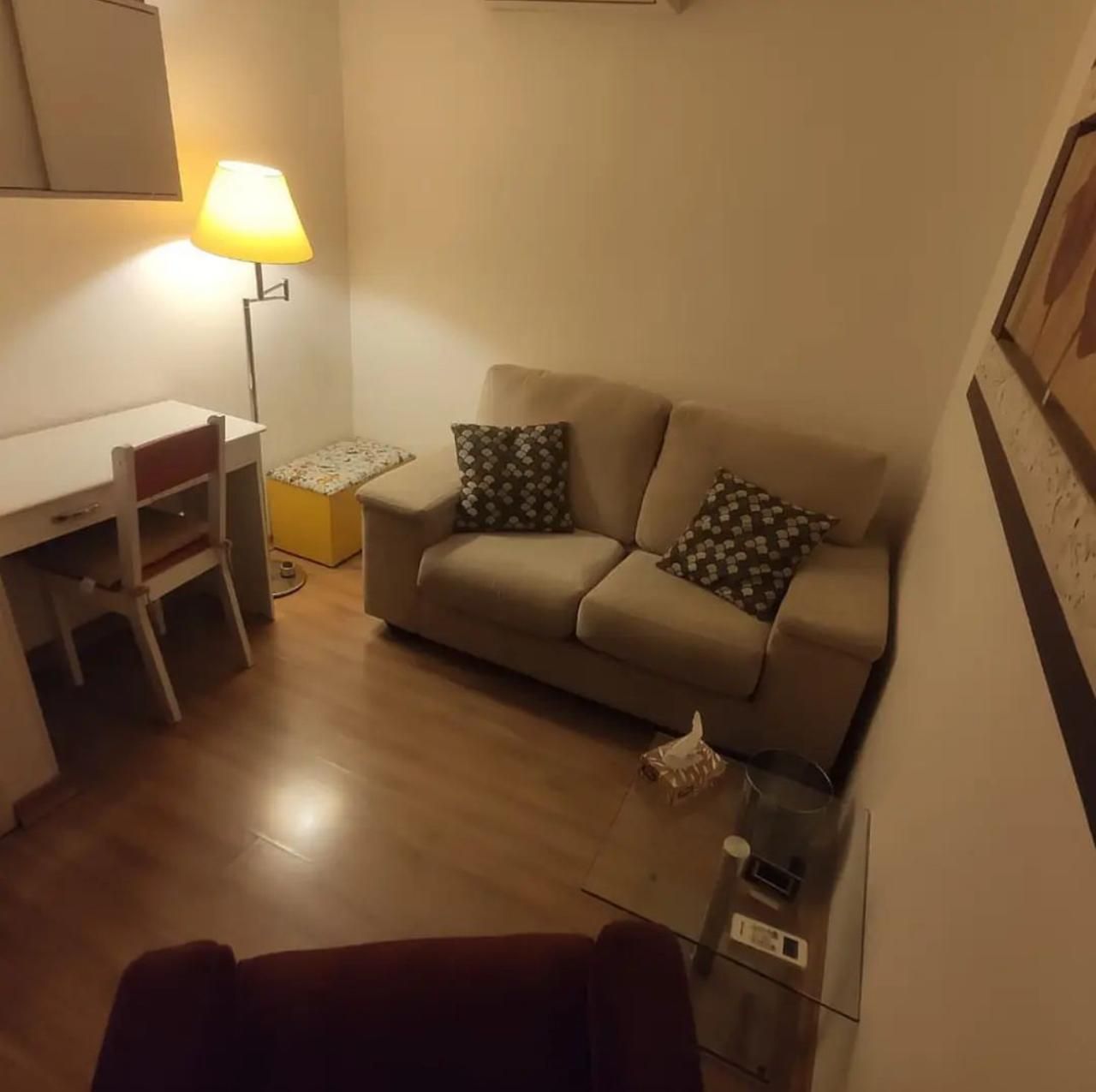 Fernanda Côrtes Da Silva-0