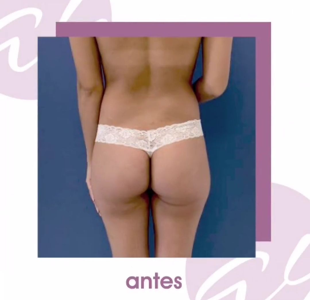 Andrés Rivera López-44