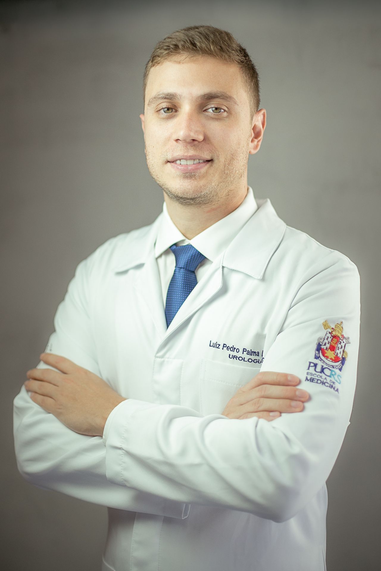 Luiz Pedro Palma Hendges-4