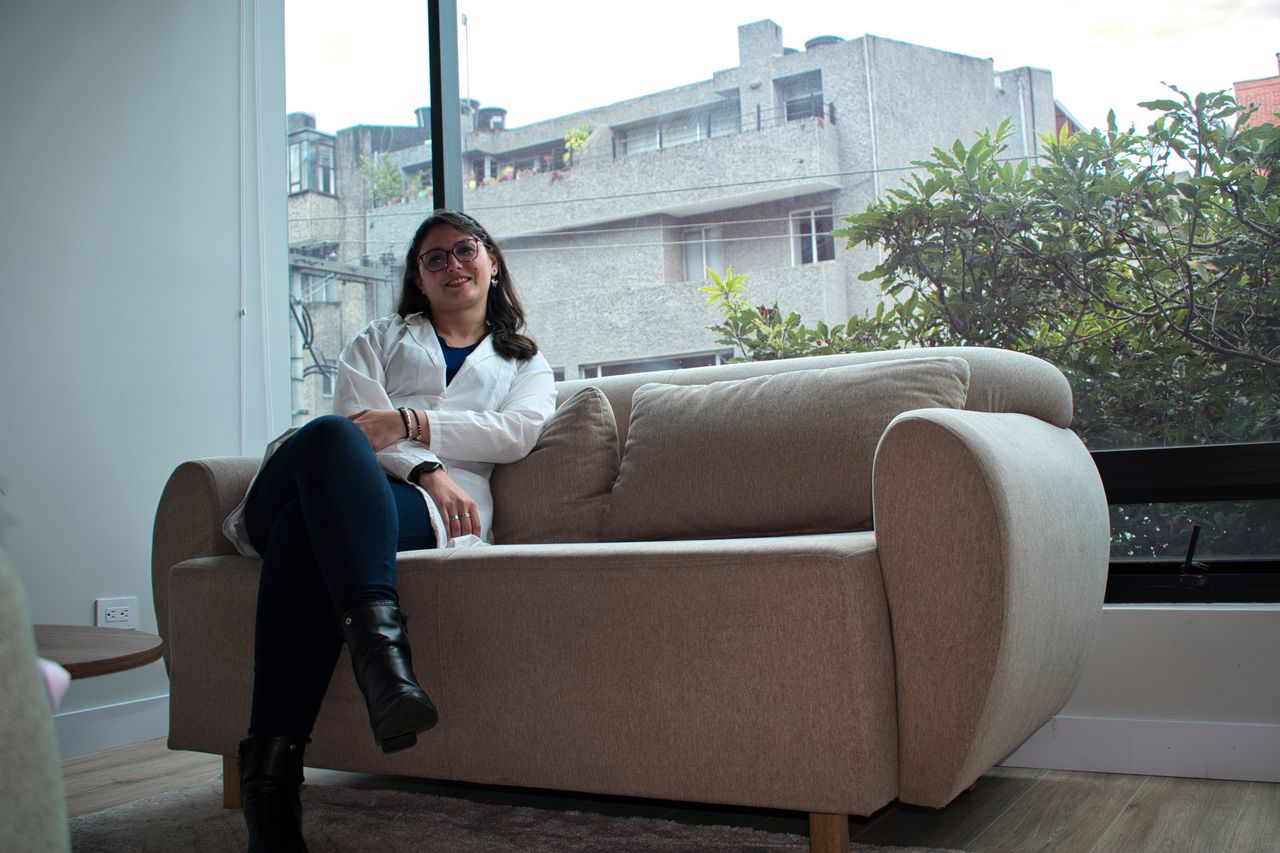 Maite Restrepo Martinez-13