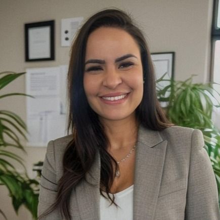 Shanna  Silva Mello-0