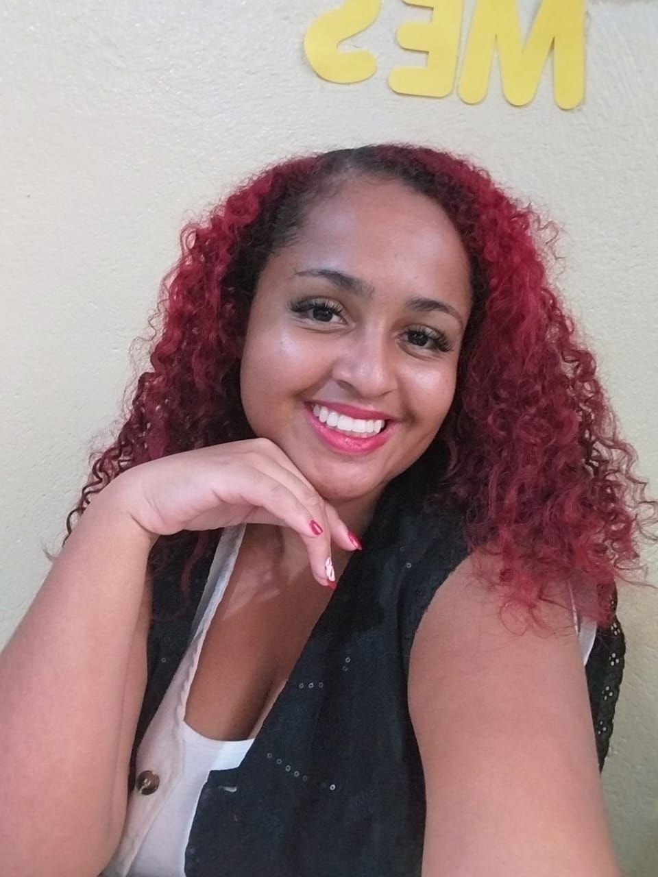 Josiane  Martins Nascimento-1