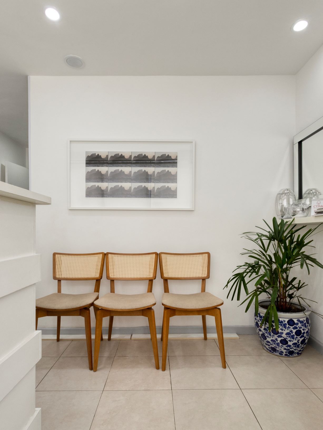 Luiz Paulo Rocha Zogob-7