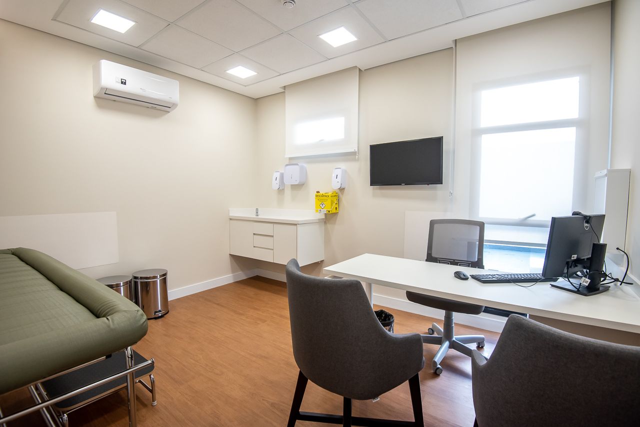 Alexandre Felicio Pailo-1