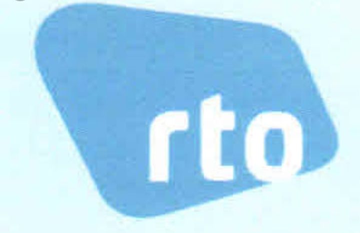 Apoena Cerqueira Pompei-0