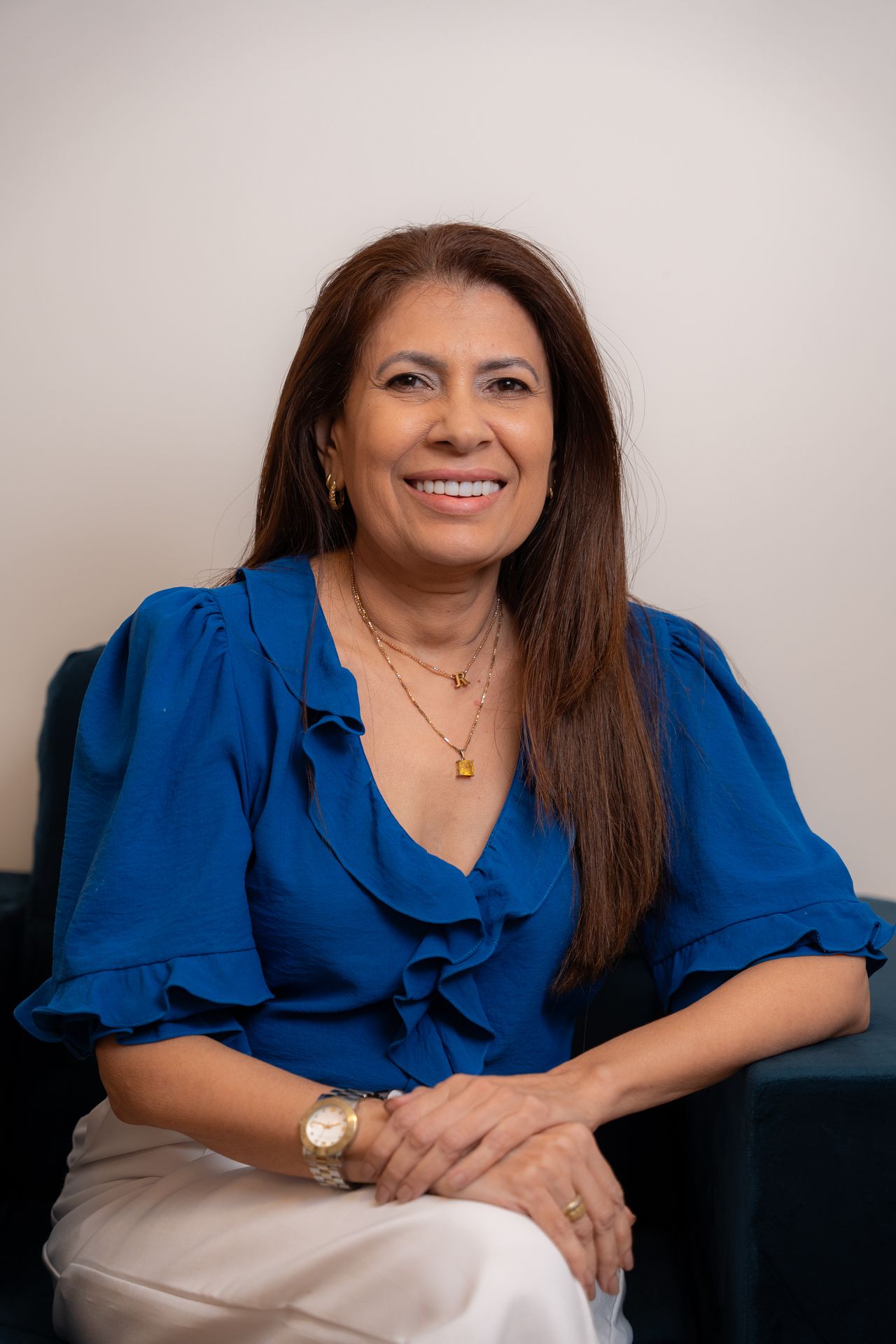 Risoneide  Rodrigues E Silva-2