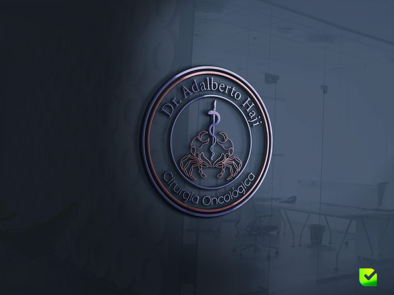 Adalberto Caoru Haji Junior-1