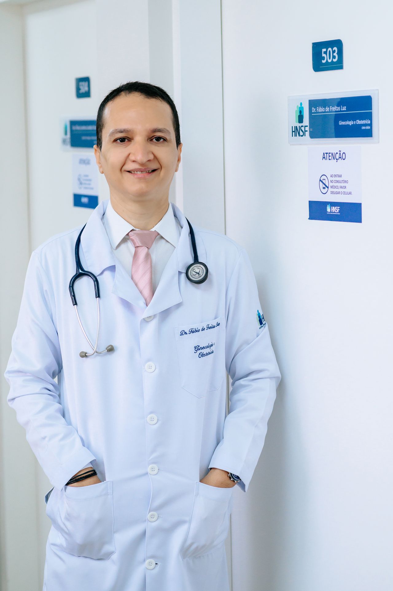 Fábio De Freitas Luz-3