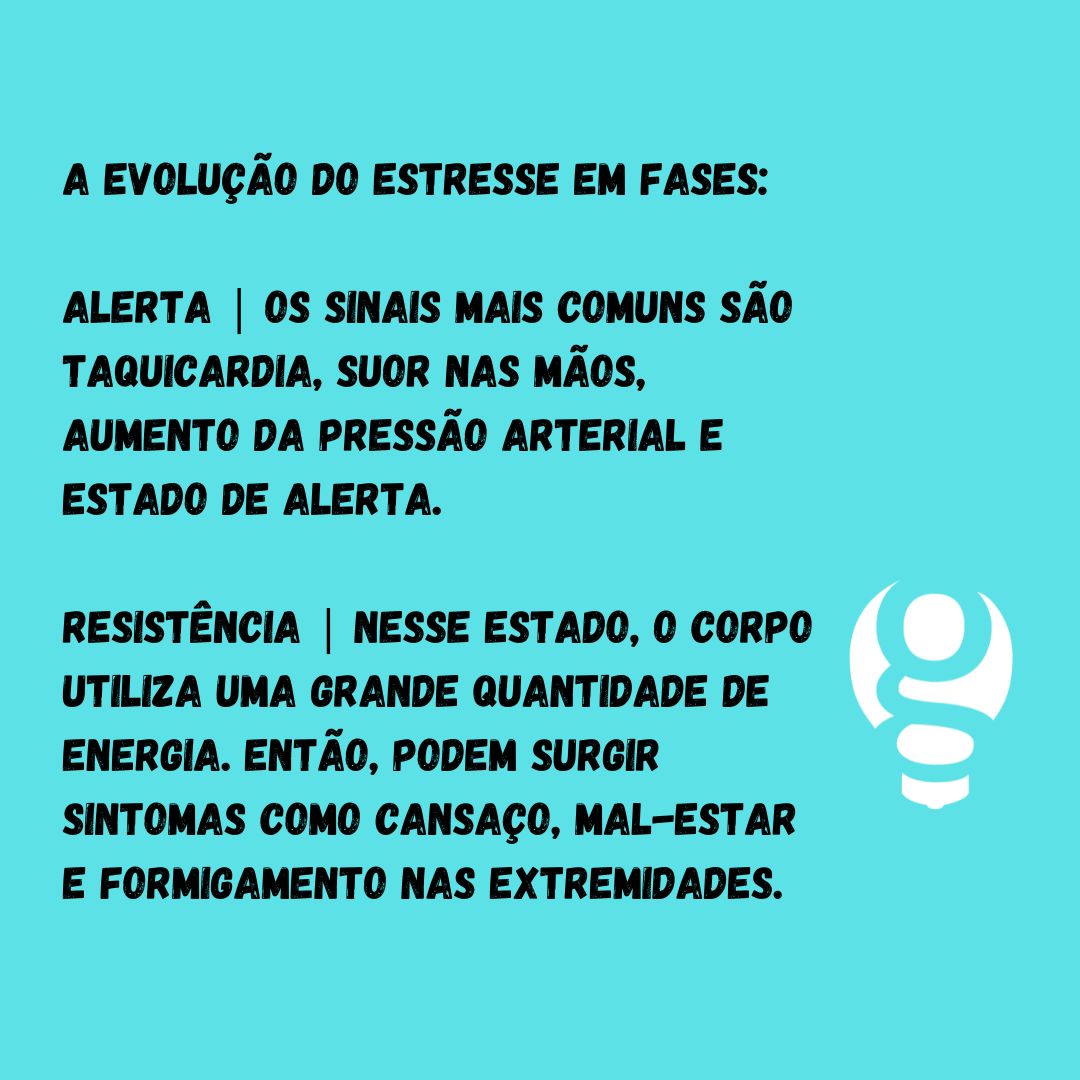 Gabriela Ferreira De Almeida-121