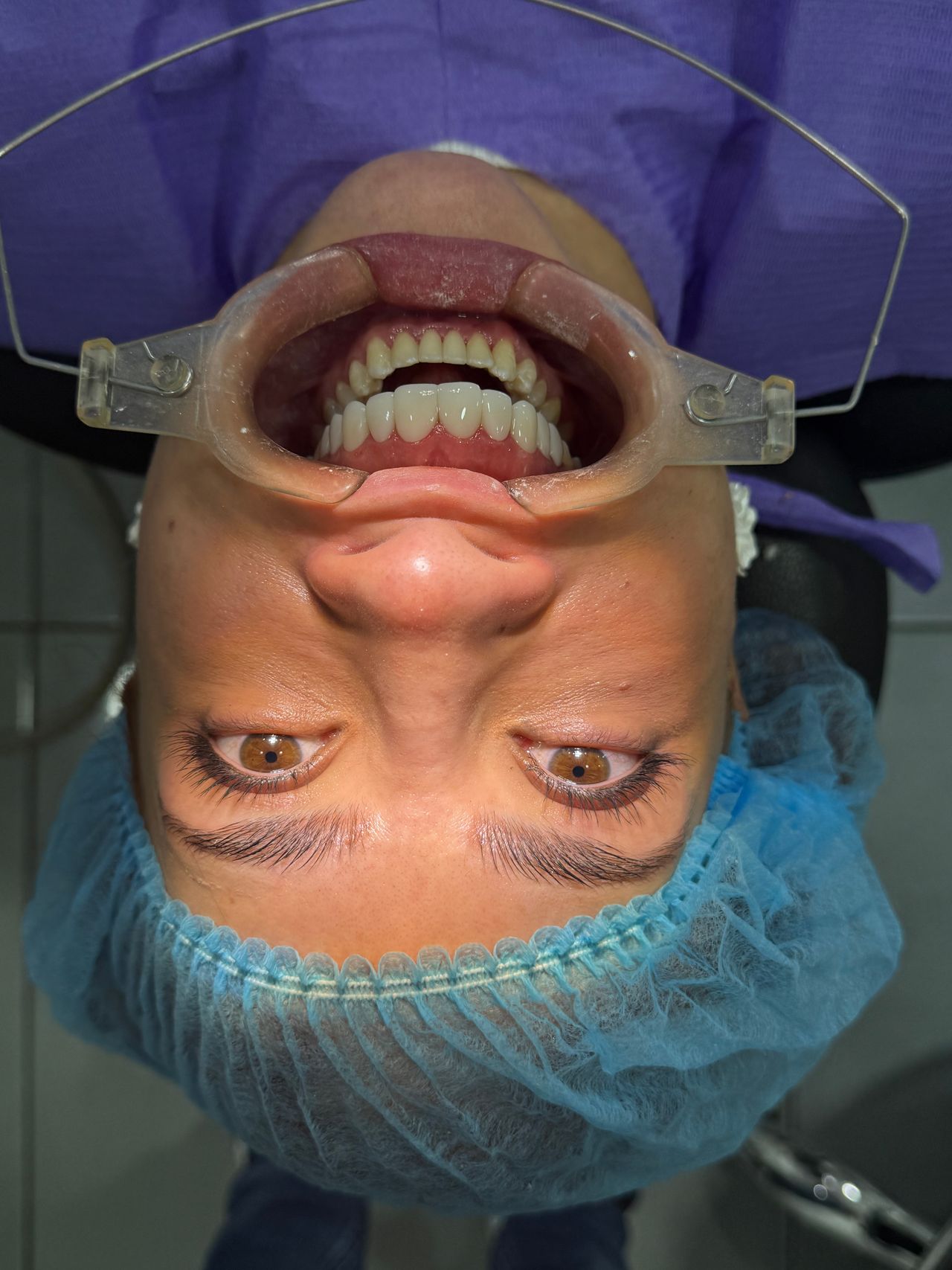 Miguel Angel Cordoba Fernandez-7