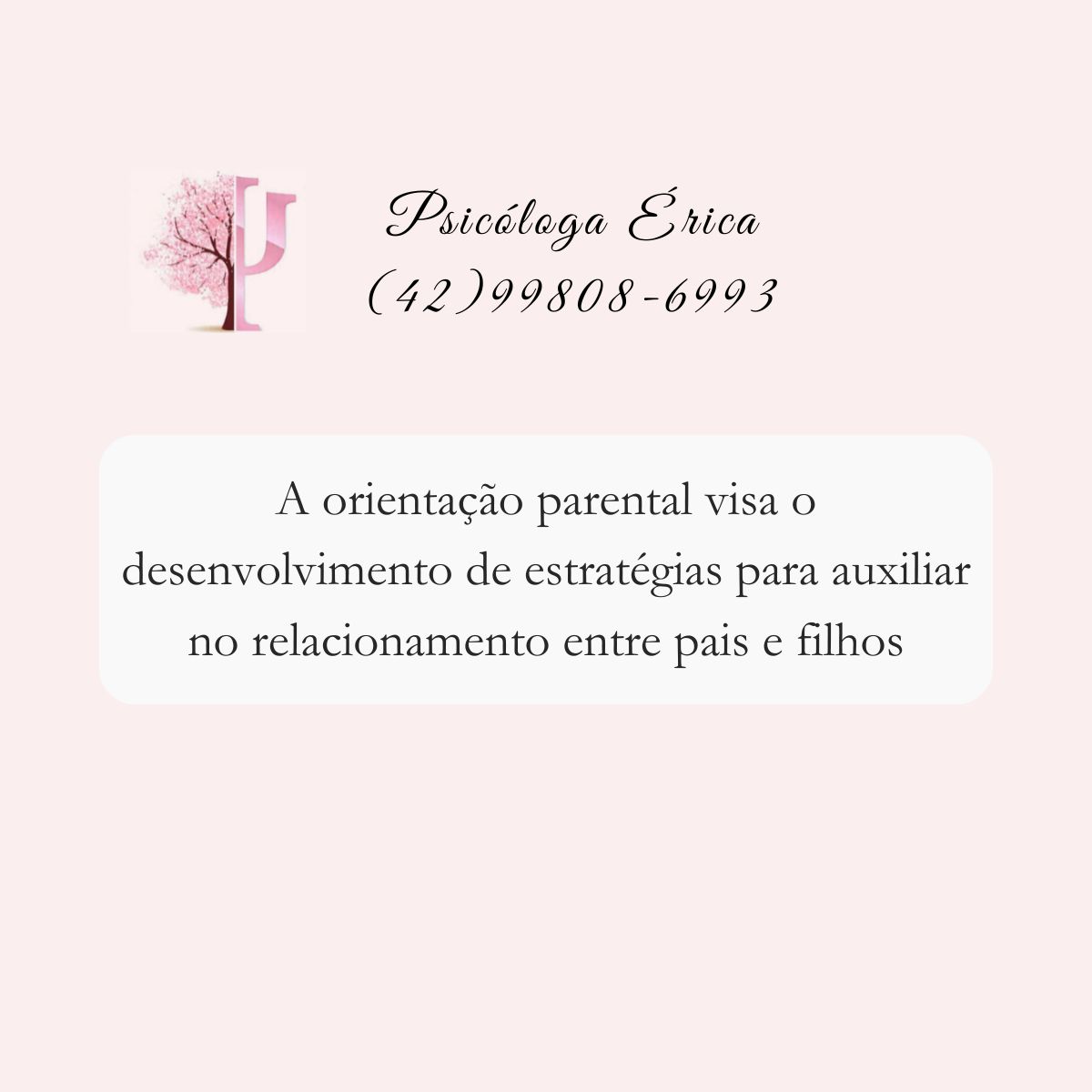 Érica Cíntia Roscosz-1
