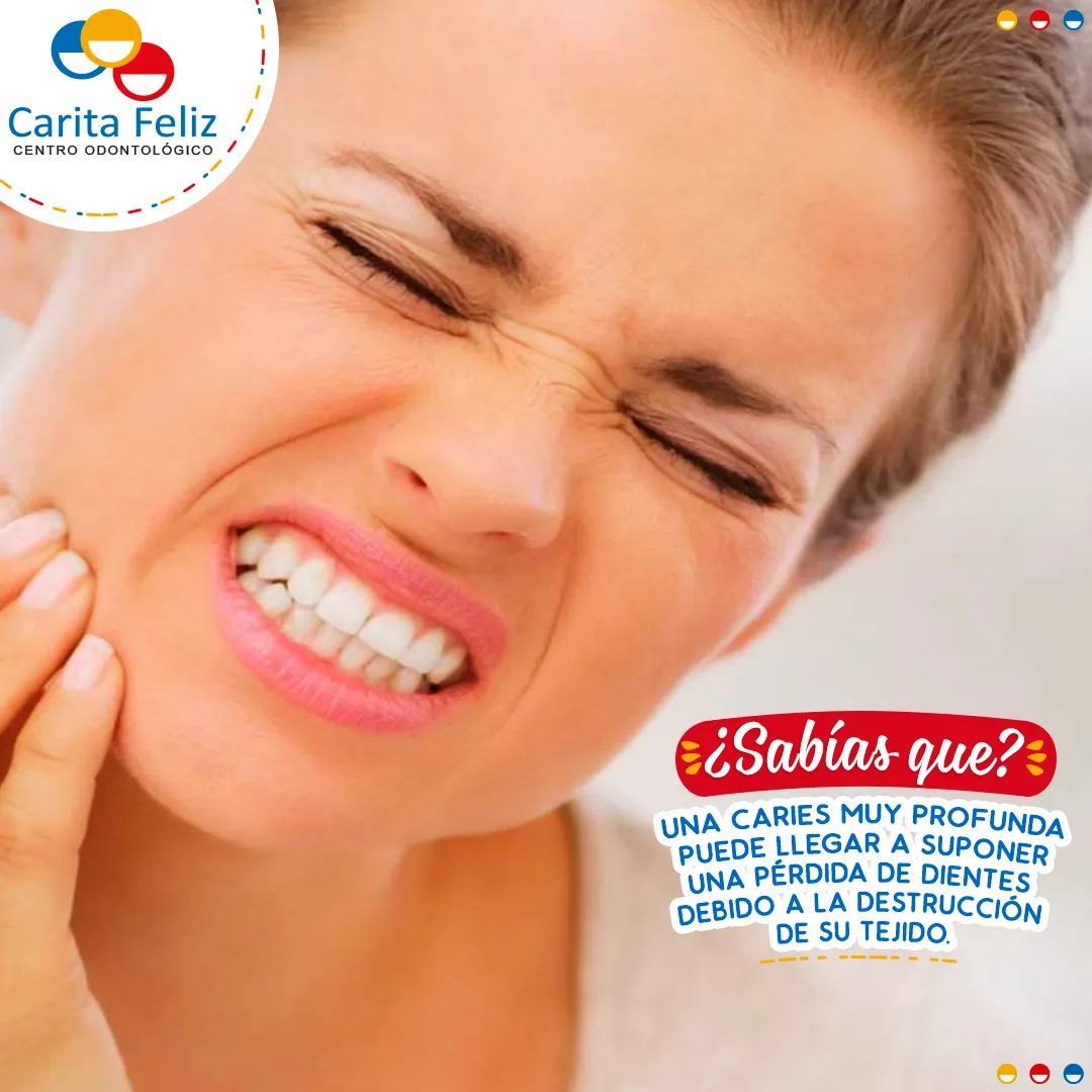 Angela Canales Larrea-18