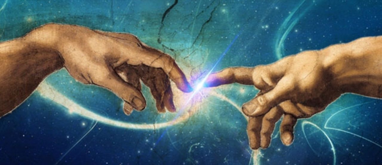 Leonardo Diaz Martínez-28