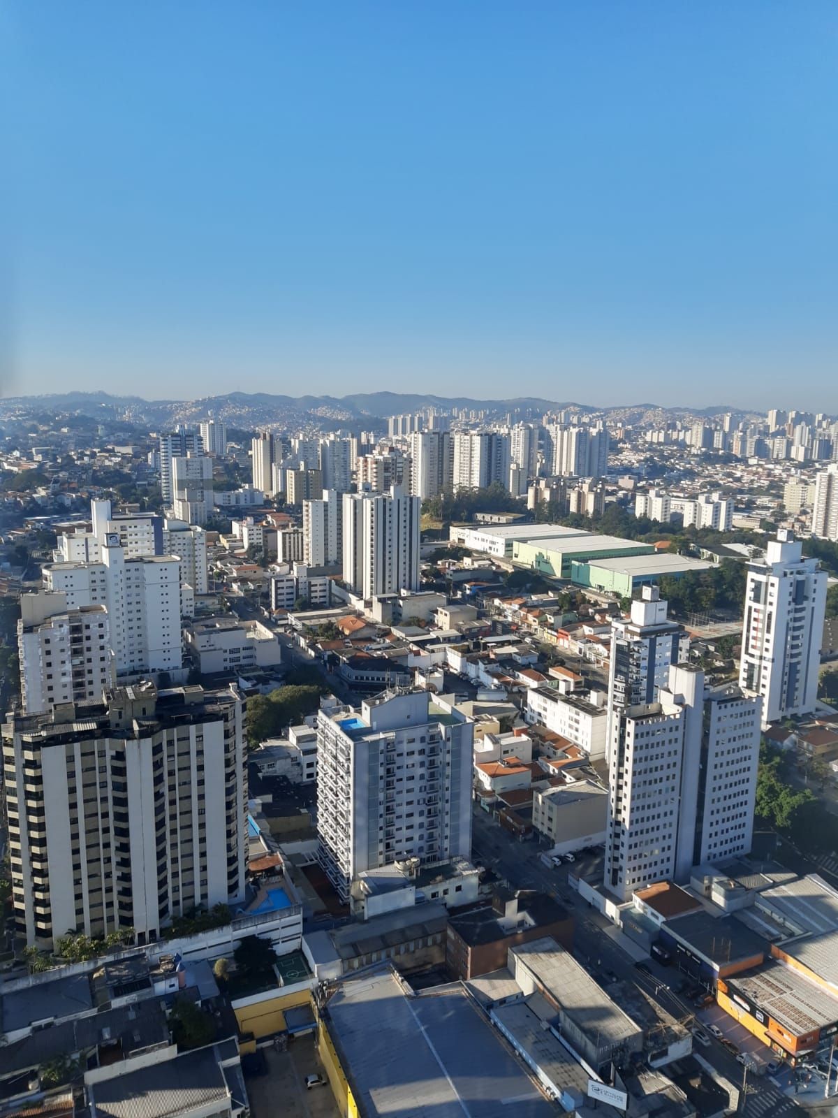 Rita Soares-5