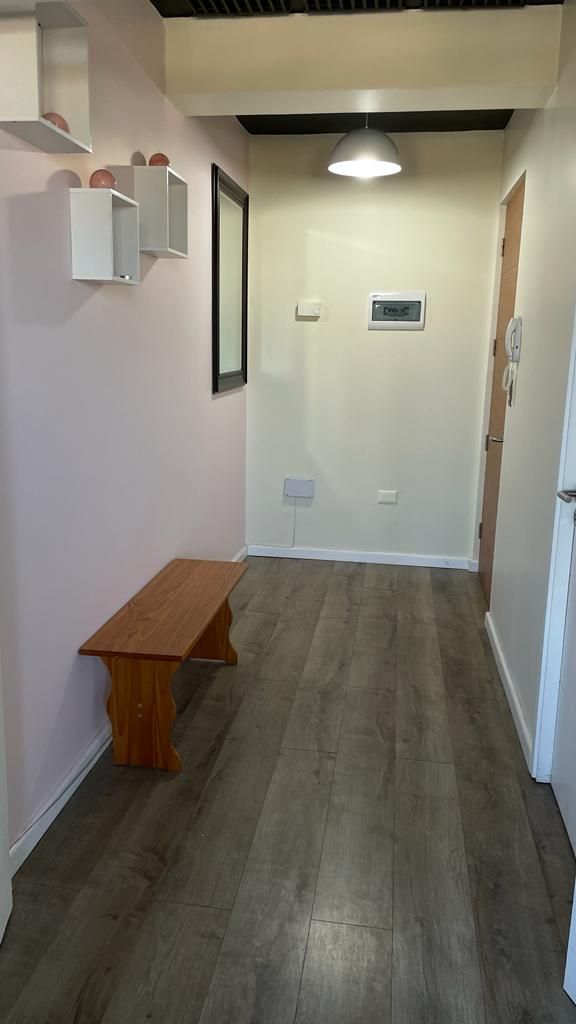 Fernanda Miranda Mansilla-0