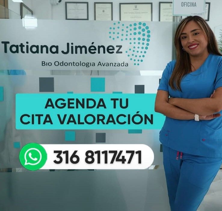Nury Tatiana Jimenez-5