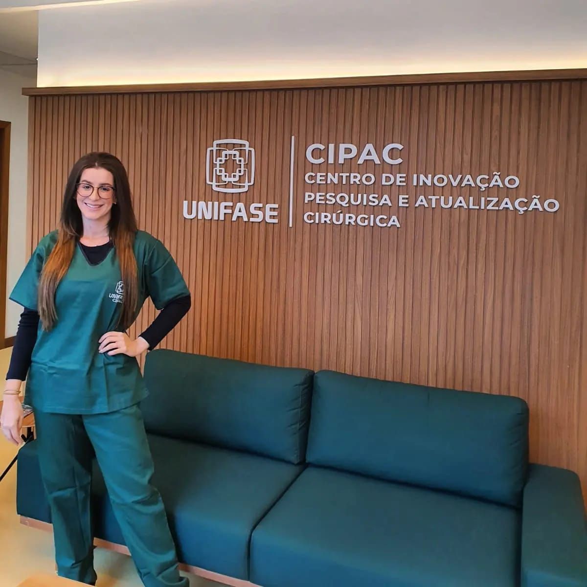 Mariana Campos-6