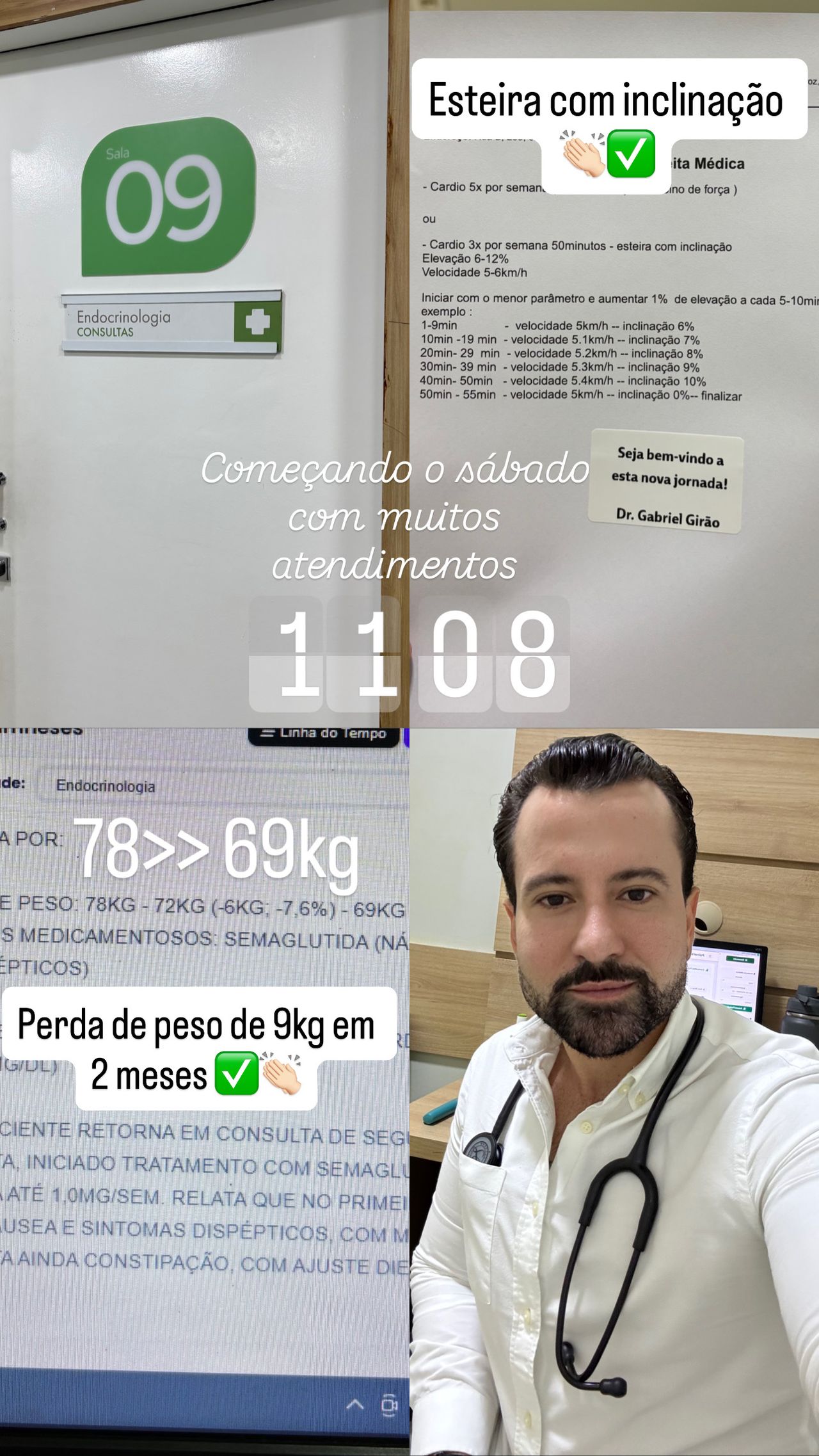 Gabriel Girão Mendonça Anselmo-17