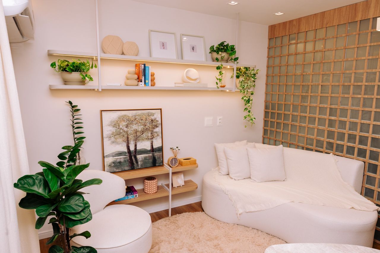 Bárbara Rolim Chaves-4