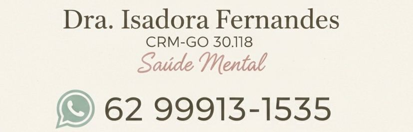 Isadora Fernandes Dos Reis-0