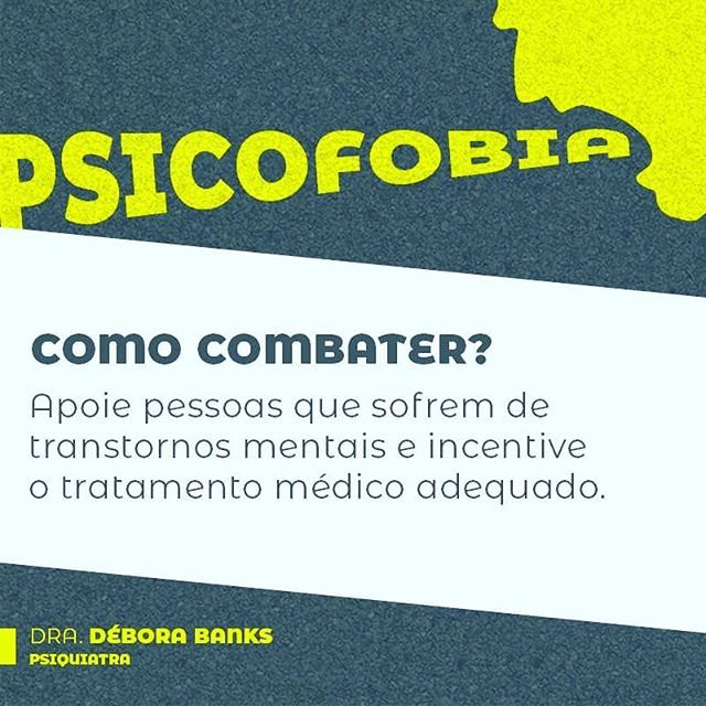 Debora Gambarti Gusmão-5