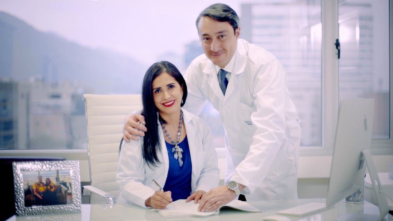 Liliana Tello Quijano-65