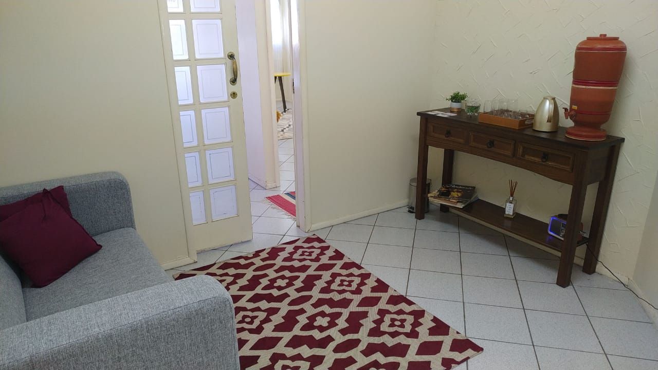 Gabrieli Zaros Granusso-0