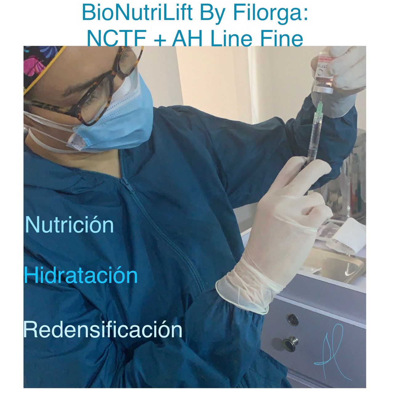 Maria Gisela Angel Losada-20