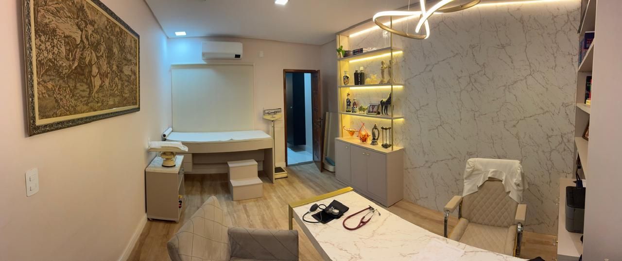 Gustavo Iglesias De Azevedo-16