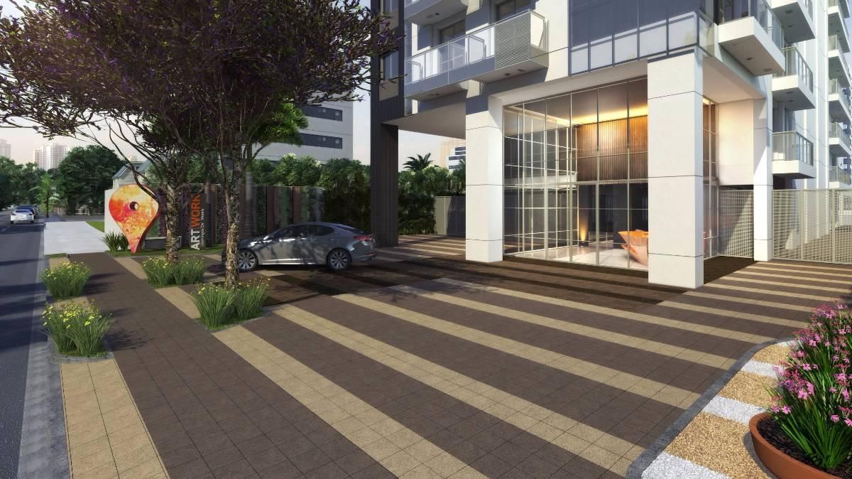 Alan Cronemberger Andrade-3