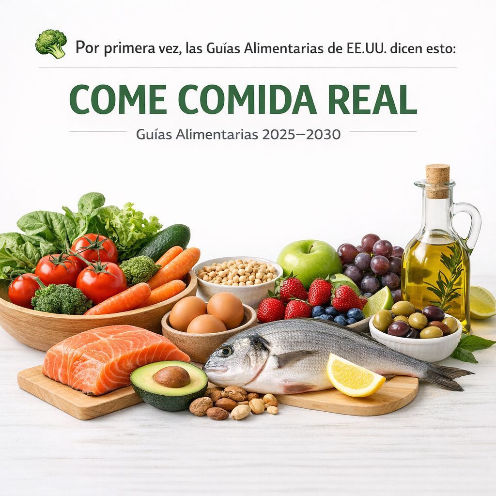 Raquel Ramirez Correa-11