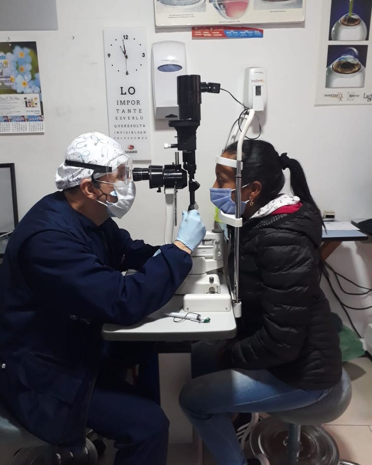 Edgar Alvarado Gonzalez-3