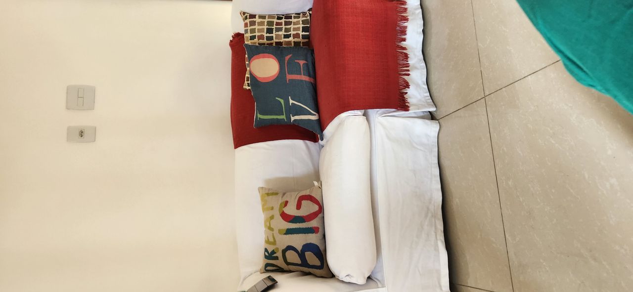 Quezia Dantas Da Silva Oliveira-6