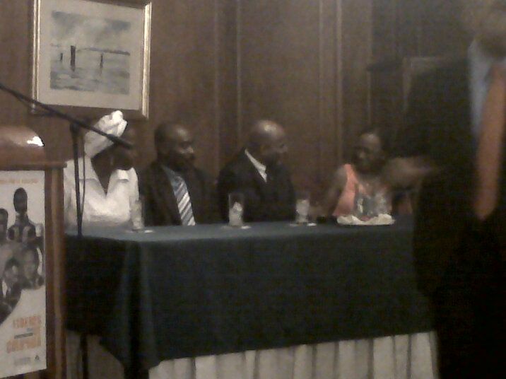 William Libardo Murillo Moreno-1