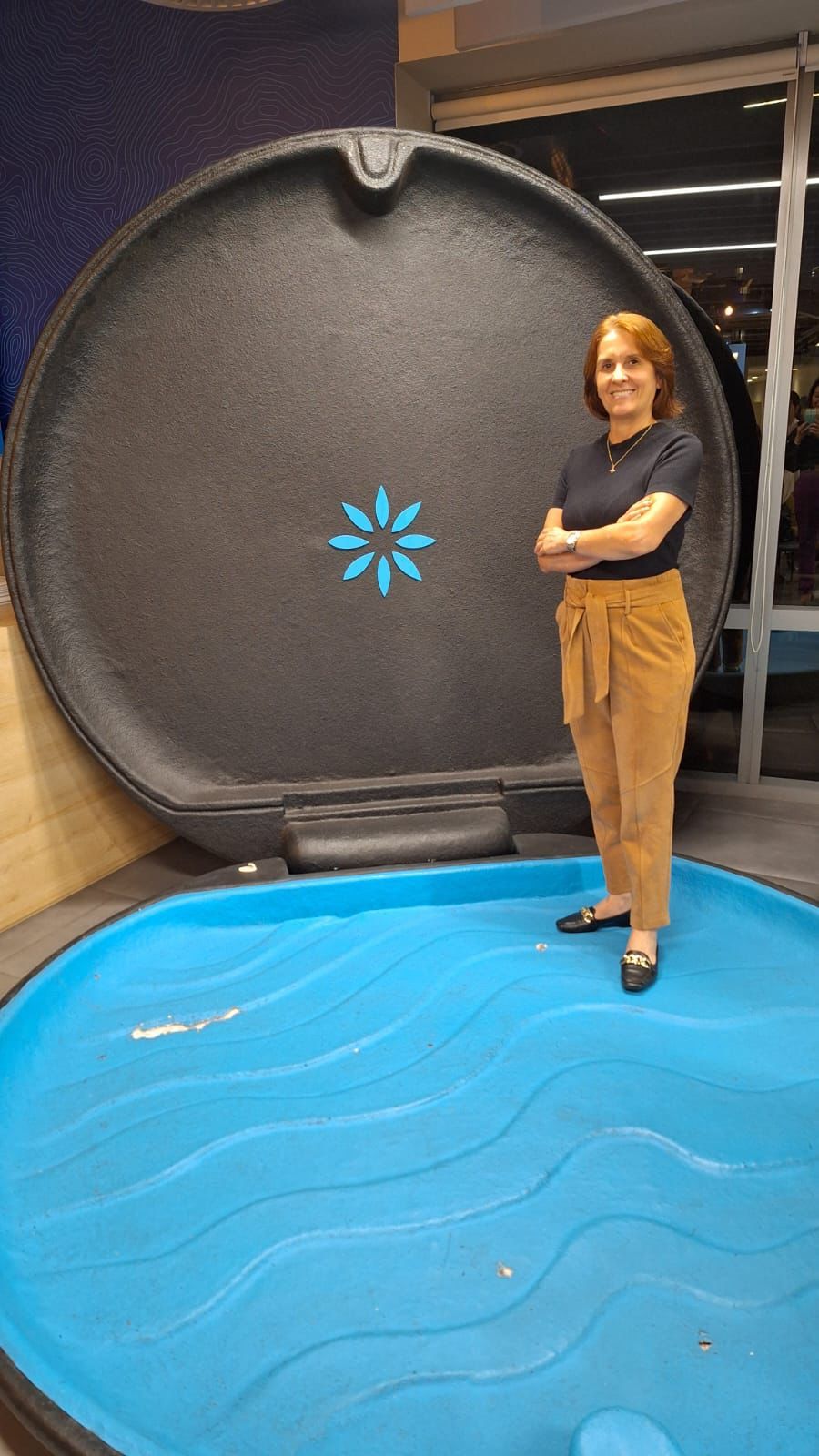 Inês De Fátima Miguel Gonçalves-1