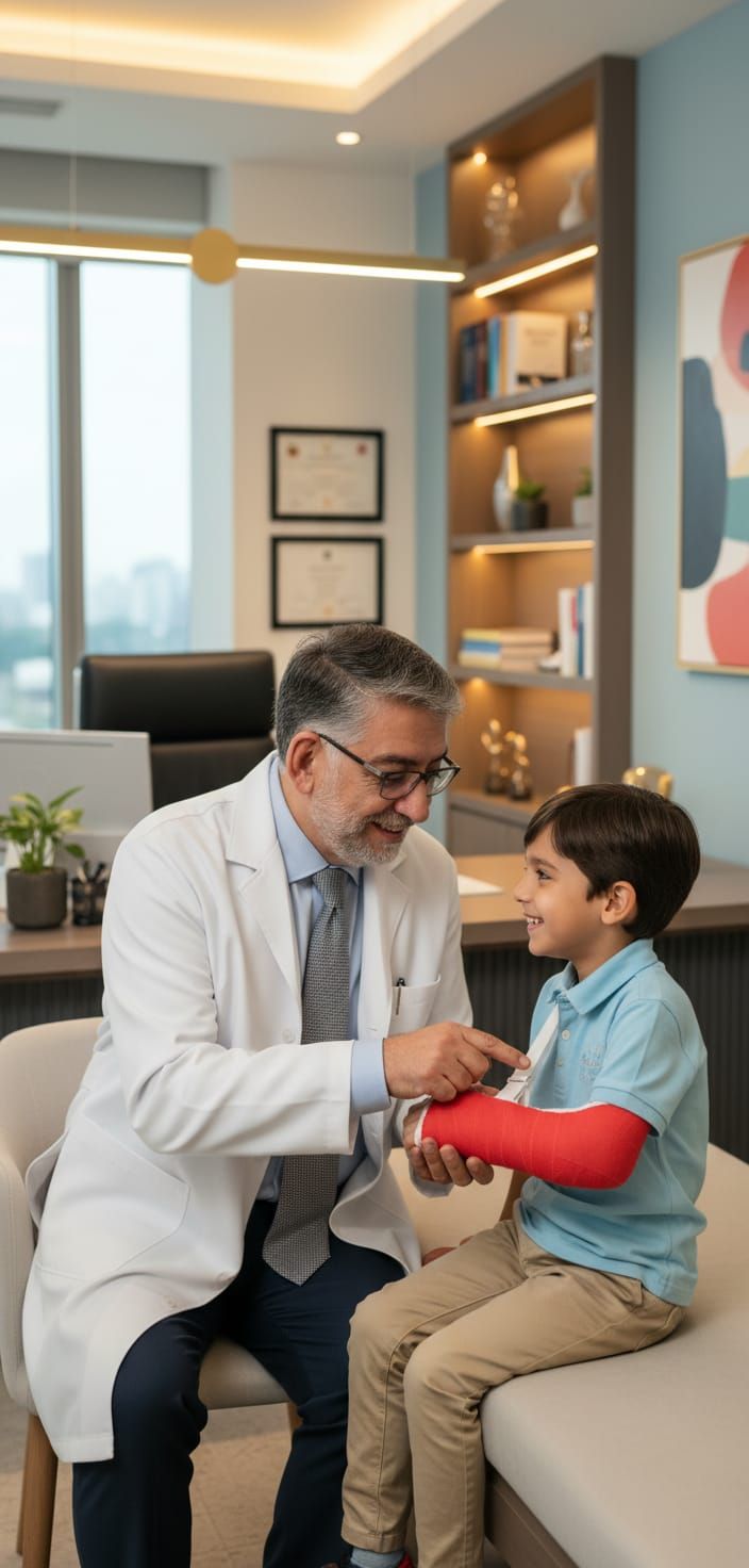 Angelo Fernando Esquivel Zúñiga-0