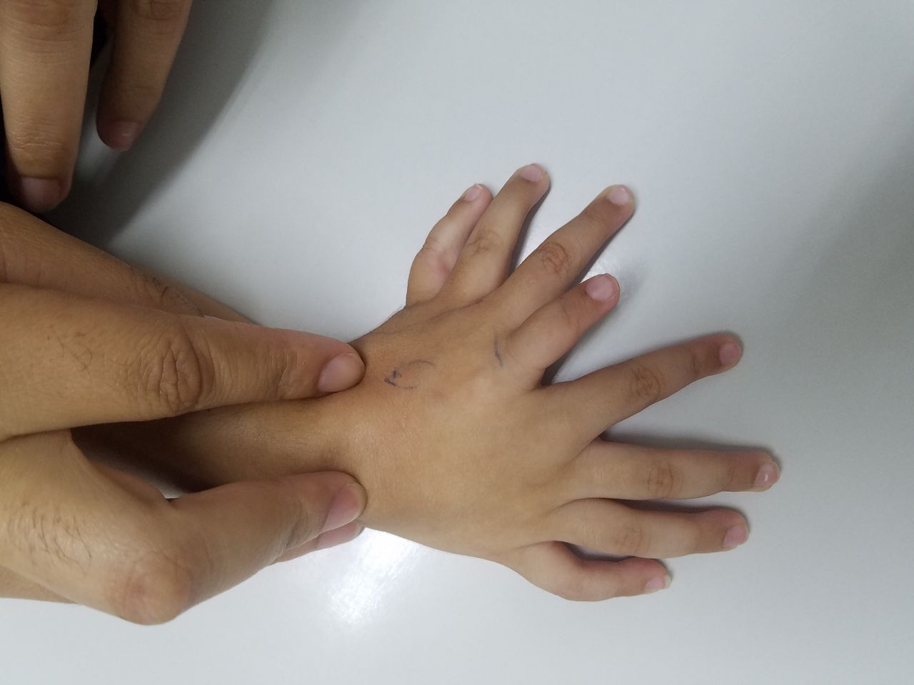 Samir Haikal Junior-23