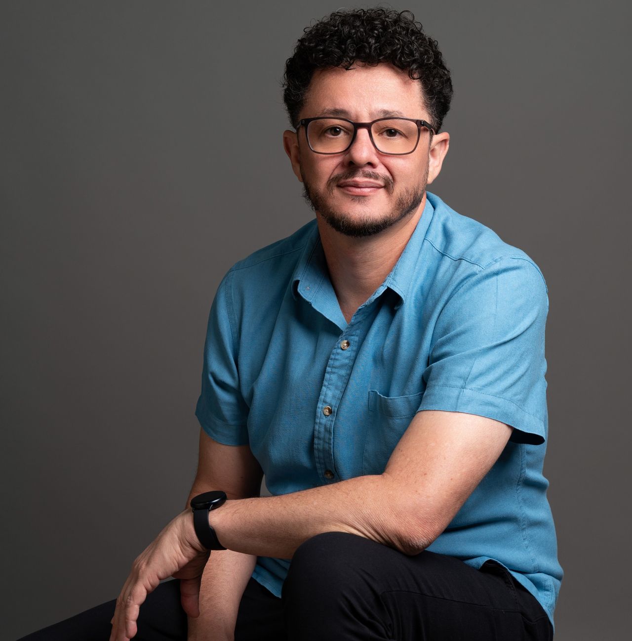 Rafael  Martins -4