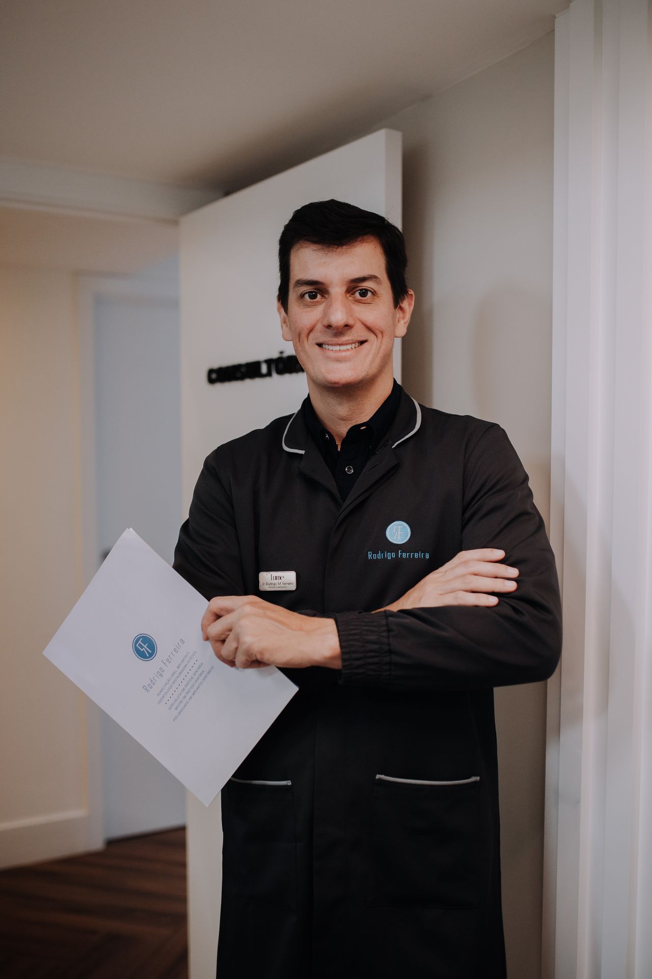 Rodrigo Melim Ferreira-7