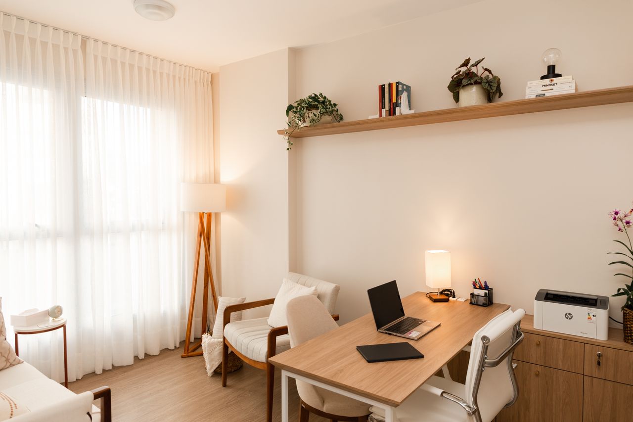 Renata Francisca Alves Santos-2